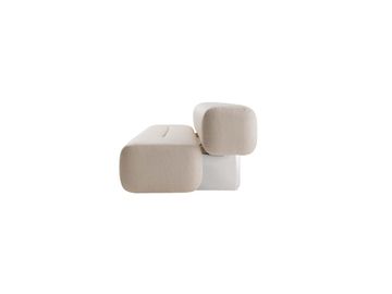 Big Sofa by Cappellini - view 4